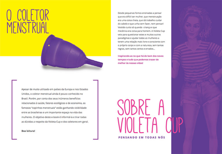 e-book-violetacup2