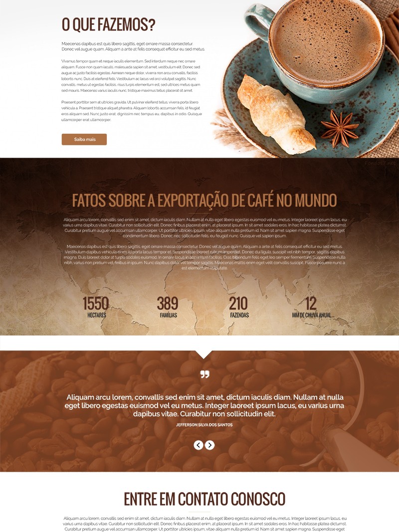 kaffee-criacao-site-2