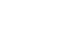 logo_agencianewit