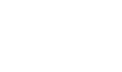 logo_assai