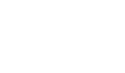 logo_aurumenergia