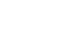 logo_irislab