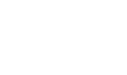 logo_petrobras
