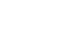 logo_sigaemfrente