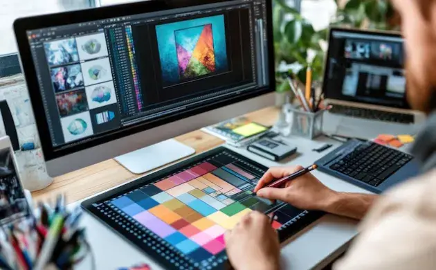 Personalize-sua-arte-instagram-facebook-linkedin