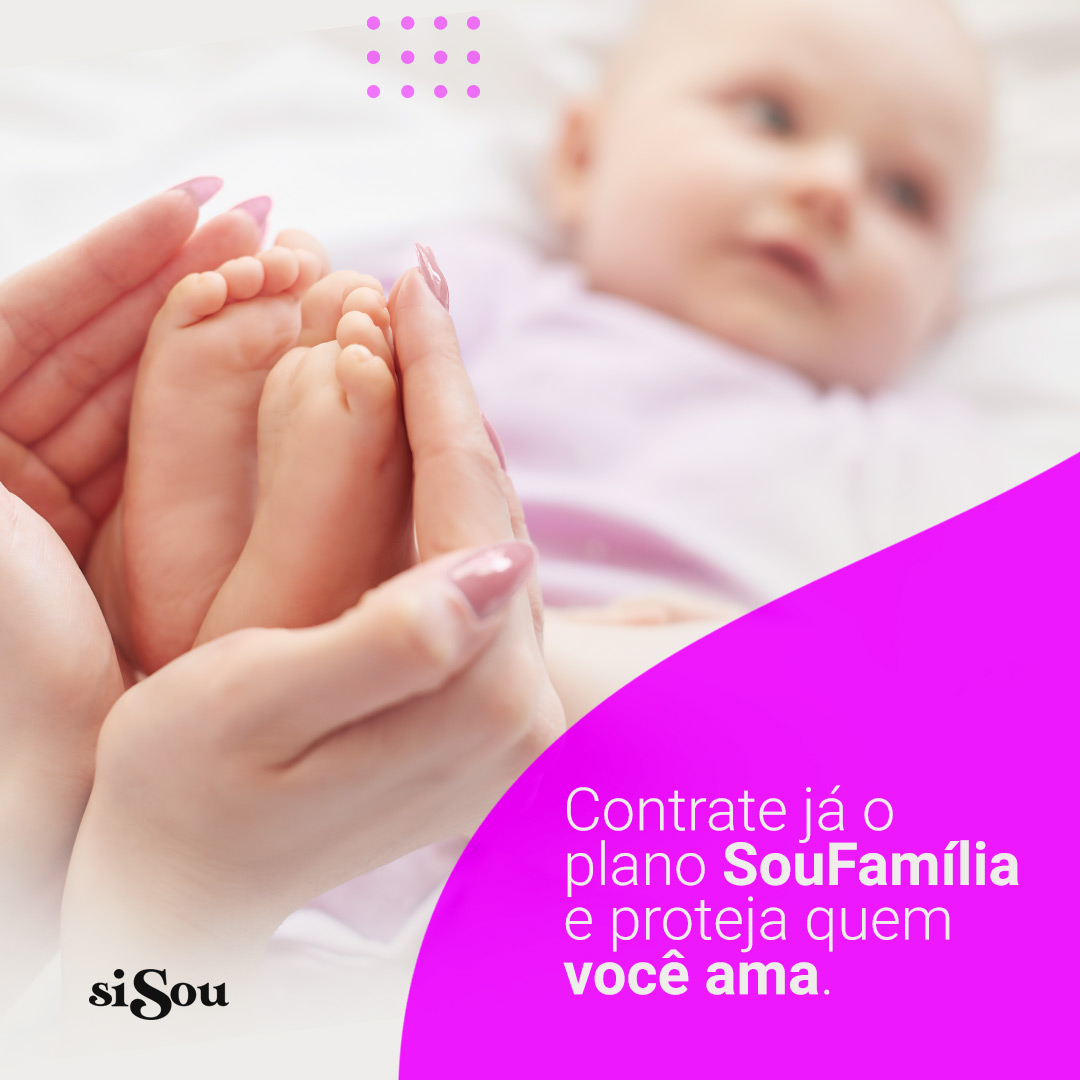 CONSIDERAÇAO_SouFamilia-1