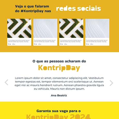 Kontripday-05