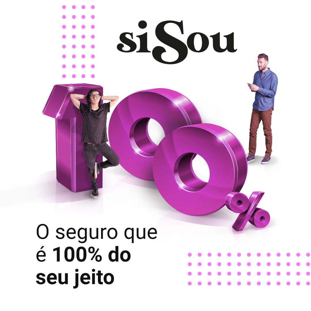 branding