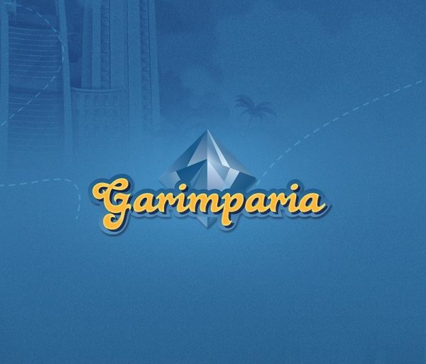 garimparia-criacao-logo1