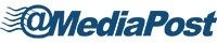 logo-mediapost logo-mediapost