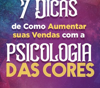 thumbnail-psicologia-cores