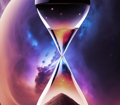thumbnail-tempo